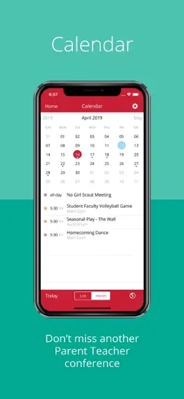 Game screenshot Alabaster City School District mod apk