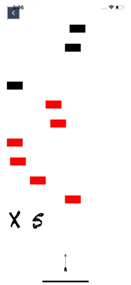 Game screenshot لعبة رمي الاسهم عربي- مباريات apk