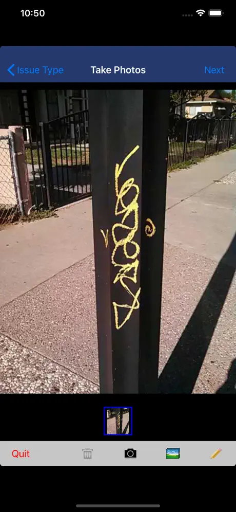 myLakewood