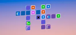 Game screenshot Cubether apk