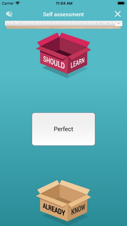 WordUp Vocabulary of English screenshot-3
