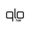 Glohair