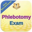 Top 39 Education Apps Like Phlebotomy 5000 Notes & Quiz - Best Alternatives