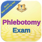 Phlebotomy 5000 Notes & Quiz