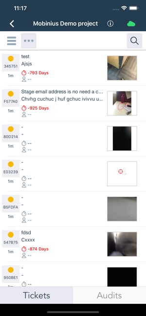 Ed Controls(圖3)-速報App