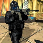 Top 49 Games Apps Like Sniper Strike Swat Shooter Op - Best Alternatives