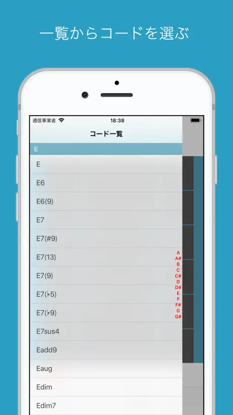 安宝蓝CBTI