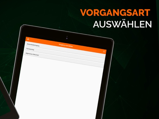 Screenshot #5 pour Apella Scan App