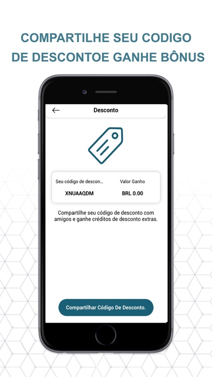 Tileva Passageiro screenshot-3