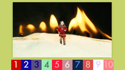 Screenshot #3 pour Sánit 2