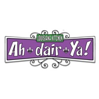 Ah dair Ya Louisiana Kitchen pour PC