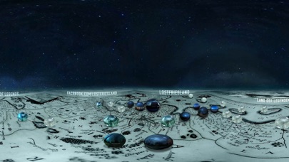 Screenshot #1 pour Lostfriesland 360