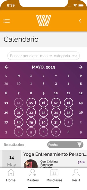 WerGym(圖4)-速報App