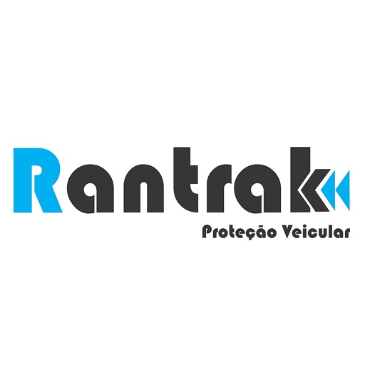 Rantrak