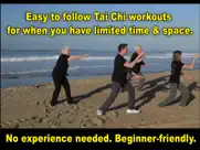 tai chi fit to go ipad images 3