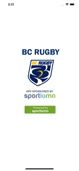 Game screenshot BC Rugby mod apk