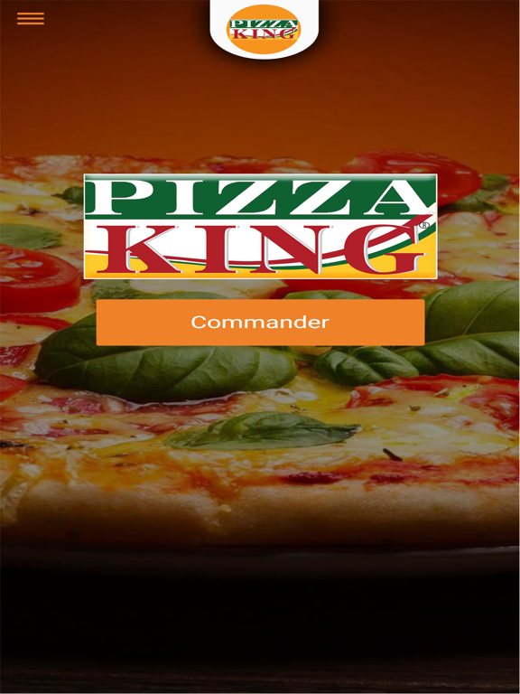 Screenshot #4 pour Pizza King-78
