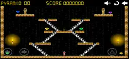 Game screenshot Kings Valley Game apk