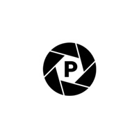 Party Press pour PC