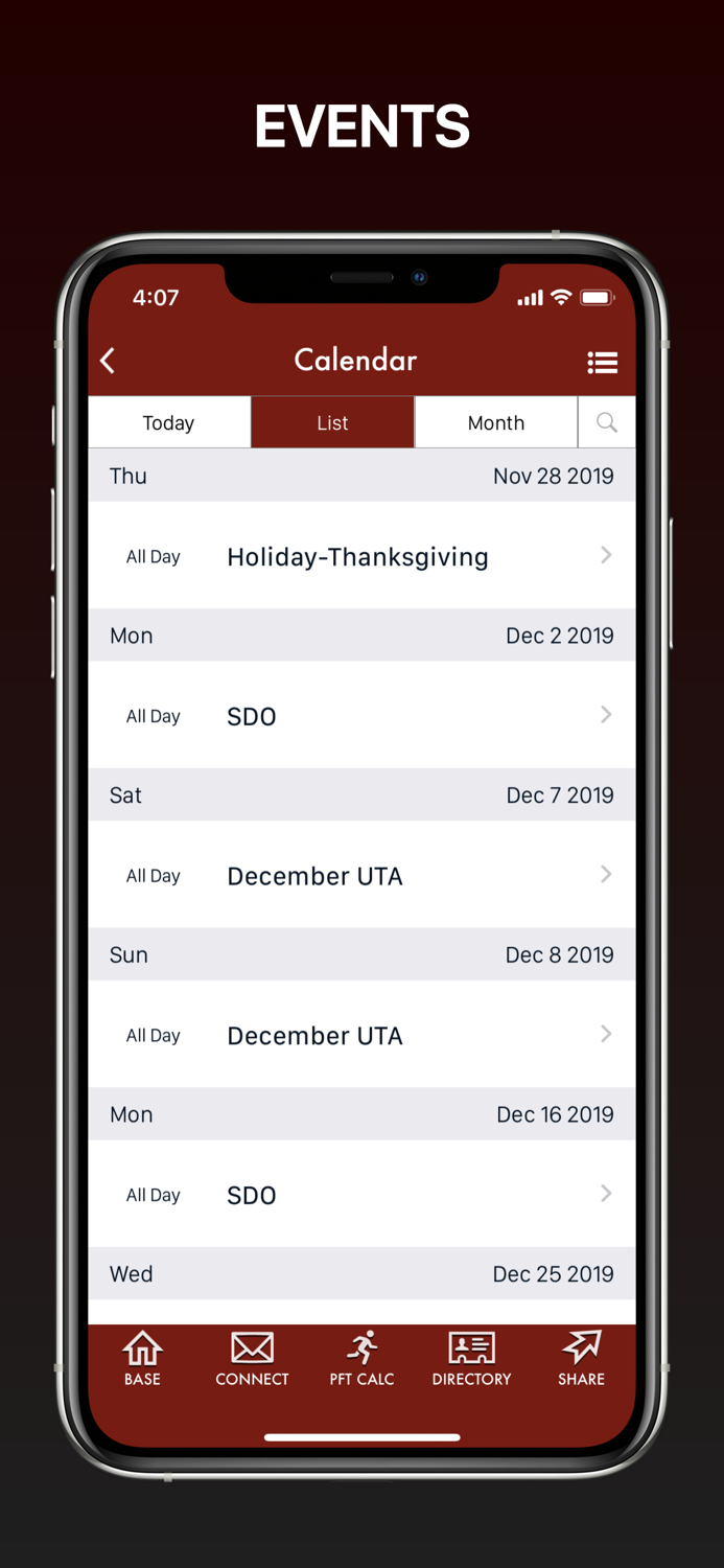 161st Air Refueling Wing