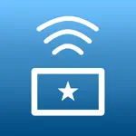 Air Sketch Wireless Whiteboard App Cancel