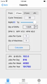 ie calculator problems & solutions and troubleshooting guide - 1