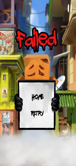Game screenshot Jumping Cube Pro hack