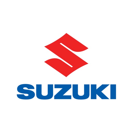 SDS SUZUKI