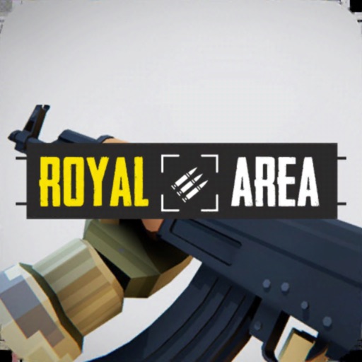 ROYAL AREA