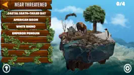 Game screenshot BK® Gone Wild hack