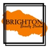 Салон Brighton Beauty Studio