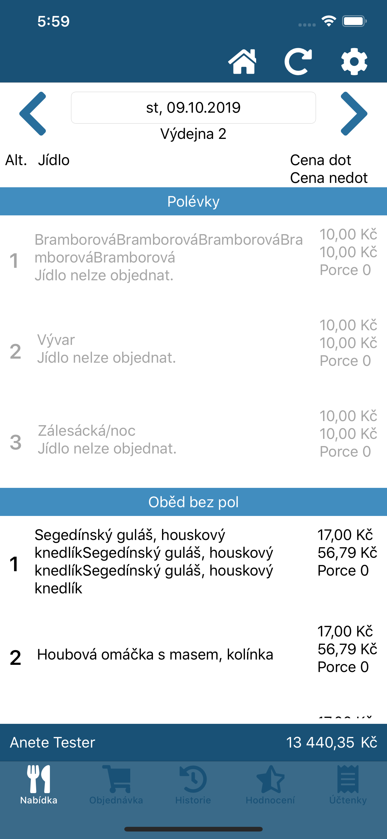 MobilKredit 2 screenshot 3