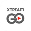 XTream Go