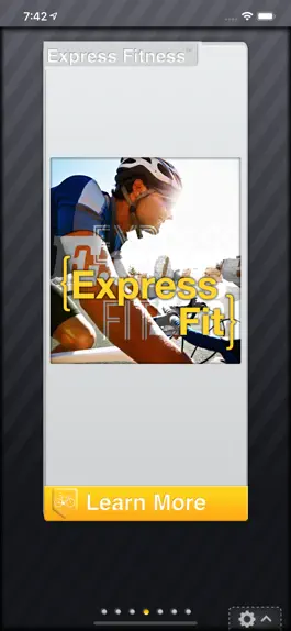 Game screenshot PowerHouse Bike apk