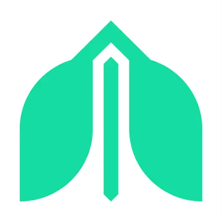 Freier Atem Читы