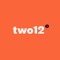 two12 is an invite-only, once-a-year experience that brings together the world’s best thinkers and leaders and connects them with the next generation of founders, executives, and entrepreneurs to inspire the future of business