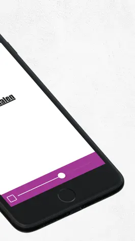 Game screenshot Ljungbykanalen apk