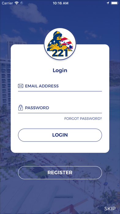 How to cancel & delete Roofers 221 from iphone & ipad 2