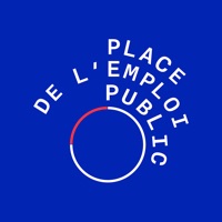 Place Emploi Public messages.notwork