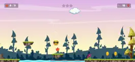 Game screenshot Emojeez mod apk