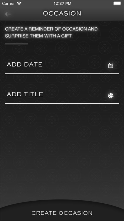 The Man Up Club screenshot-3