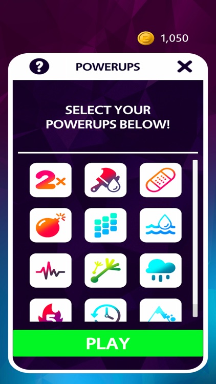 Super Block Buster Puzzle Game