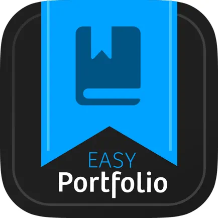 Easy Portfolio Читы