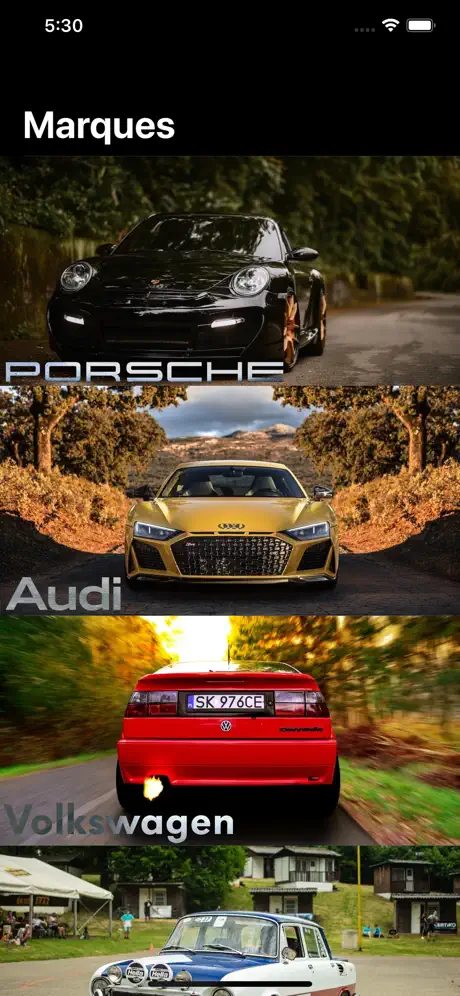VAG Addict