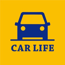 内藤カーライフ