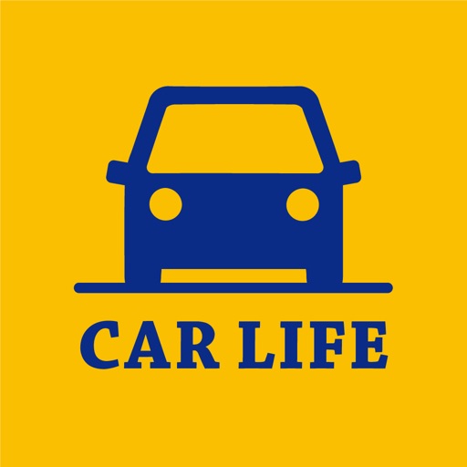 内藤カーライフ