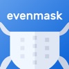 evenmask - Atemschutzmasken