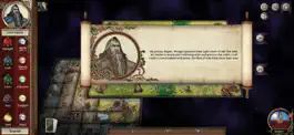 Game screenshot Talisman: Origins apk