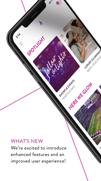 Mystic Lake Little Six