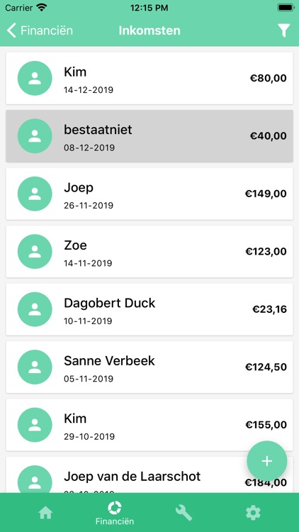 jodiBooks Beauty screenshot-4